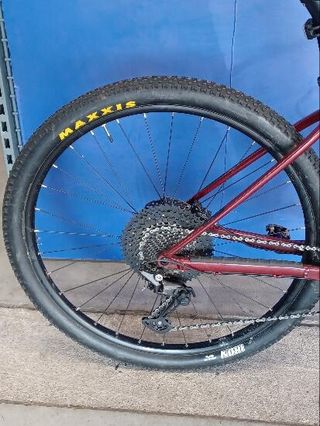 orbea
