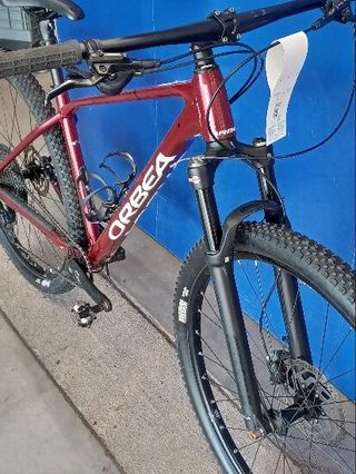 orbea