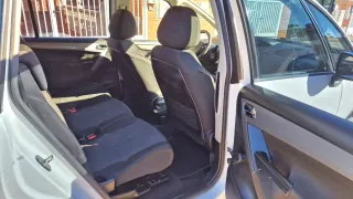 Citroen Grand C4 Picasso 2012 1.6 hdi 112cv