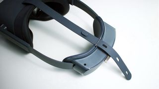 Pico Neo 2 Eye VR Headset 4k