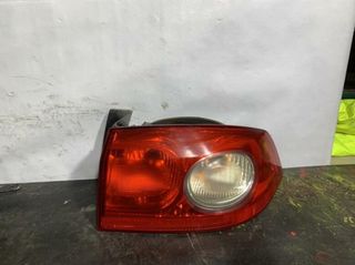 Renault 60165 piloto trasero derecho laguna ii bg0