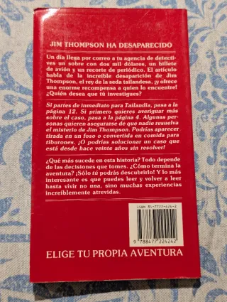 El rey de la seda 53