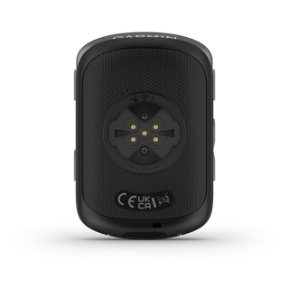 Ciclocomputador Ciclismo Garmin Edge 540 GPS