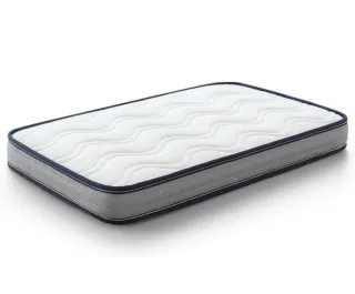 Cuna colecho Mobiclinic