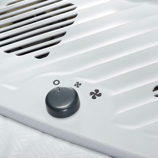 Nevera flexible eléctrica de camping 30 litros Quechua Ice