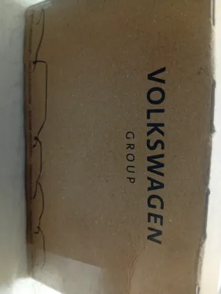 ELV VW Passat B6 B7 3C0905861J