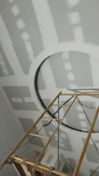 Abarth 124 Spider 2026