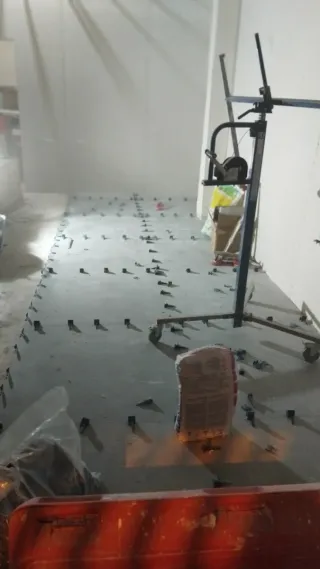 Abarth 124 Spider 2026