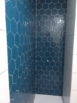 Abarth 124 Spider 2026