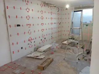 Abarth 124 Spider 2026