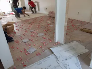 Abarth 124 Spider 2026