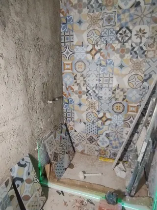 Abarth 124 Spider 2026