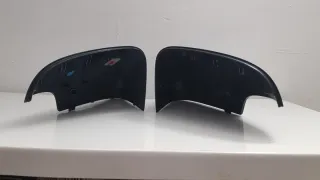 Carcasas Retrovisores Volvo V50