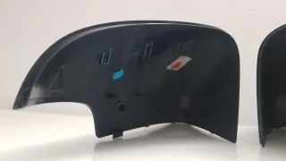 Carcasas Retrovisores Volvo V50