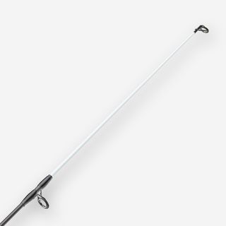 Conjunto Pesca Surfcasting Caña + Carrete Symbios Light-500