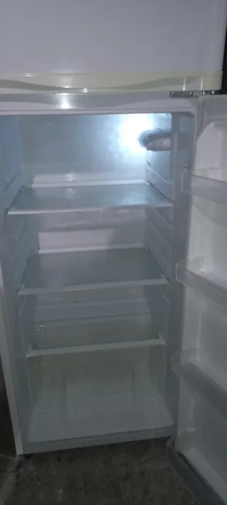 frigorífico 1.40cnt