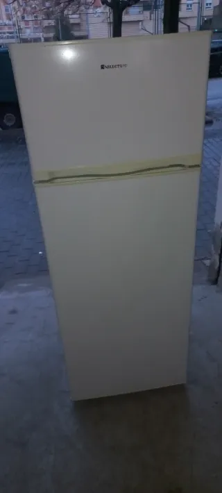 frigorífico 1.40cnt