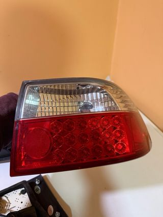 Faros Traseros Honda Civic EJ