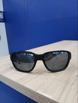 Gafas de Sol Polarizadas de Montaña y Trekking Adulto