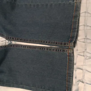 Pantalón vaquero talla 38 nuevo