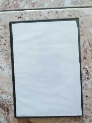 1 DVD Crash (Colisión) SANDRA BULLOCK