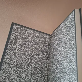 El mago Merlín y el poder del dragón