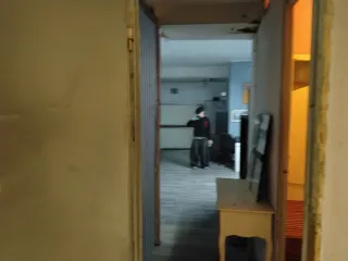 Local en alquiler tienda más Office!