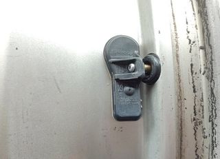 Dacia 403002441r llanta lodgy stepway 2379895