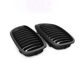 Riñones BMW E46 serie 3 (2002-2005) negros