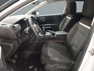 Citroën C5 Aircross 96kW (130CV) S&S Feel