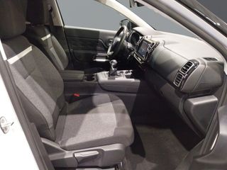 Citroën C5 Aircross 96kW (130CV) S&S Feel