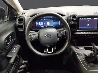 Citroën C5 Aircross 96kW (130CV) S&S Feel