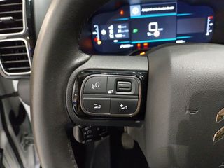 Citroën C5 Aircross 96kW (130CV) S&S Feel