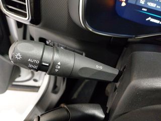 Citroën C5 Aircross 96kW (130CV) S&S Feel