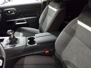 Citroën C5 Aircross 96kW (130CV) S&S Feel