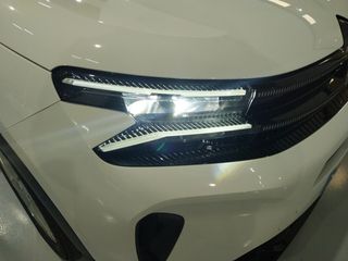 Citroën C5 Aircross 96kW (130CV) S&S Feel