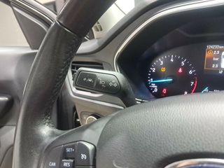 Ford Focus 1.0 Ecoboost 74kW Trend