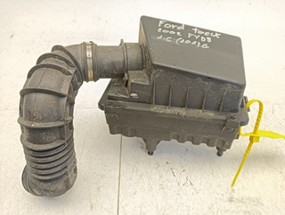 FILTRO AIRE FORD FOCUS BERLINA (CAK)