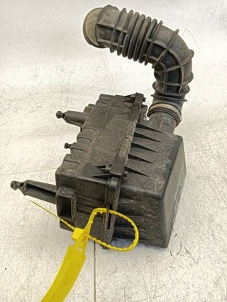 FILTRO AIRE FORD FOCUS BERLINA (CAK)