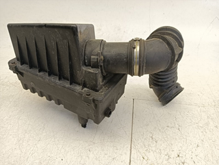 FILTRO AIRE FORD FOCUS BERLINA (CAK)