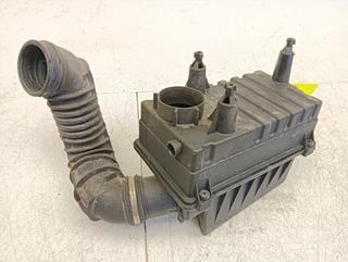 FILTRO AIRE FORD FOCUS BERLINA (CAK)