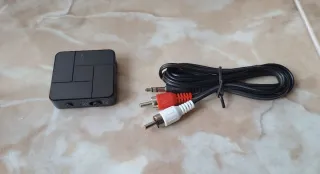 Barra Sonido Sony SA-CT60 + Subwoofer + Bluetooth.