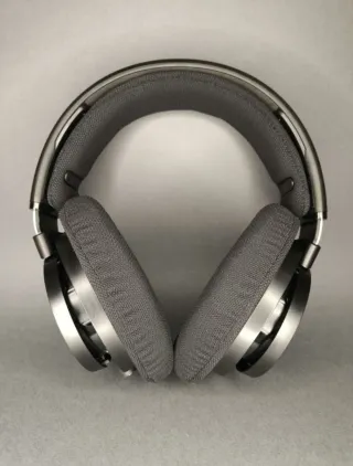 Cuffie Philips SHP9500 HiFi stereo