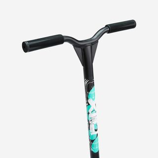 Patinete Scooter Freestyle MF100 Negro