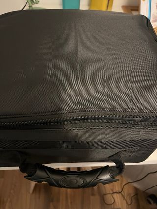 Pantalón Presoterapia Deportiva