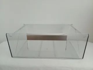 Cajón Congelador Integrable AEG