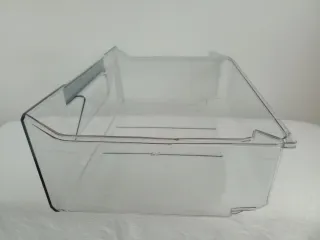 Cajón Congelador Integrable AEG