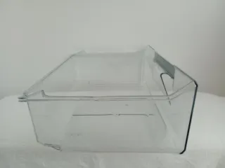 Cajón Congelador Integrable AEG