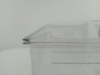 Cajón Congelador Integrable AEG