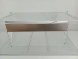 Cajón Congelador Integrable AEG